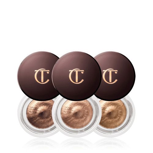 charlotte tilbury