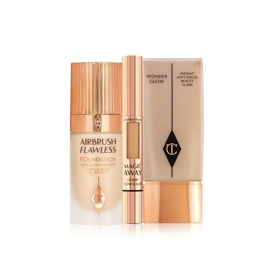 charlotte tilbury