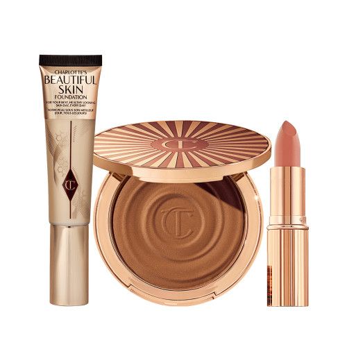 charlotte tilbury