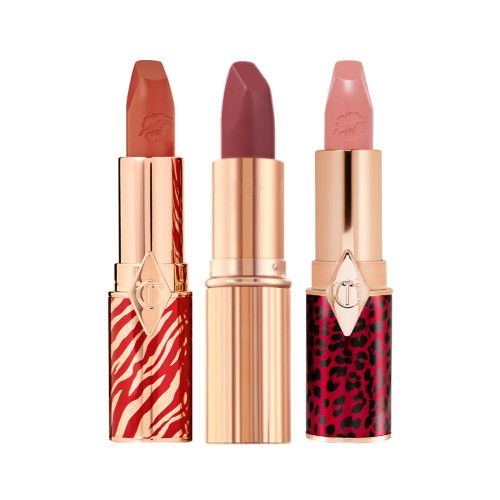 charlotte tilbury