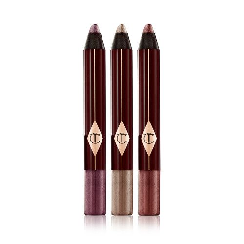 charlotte tilbury