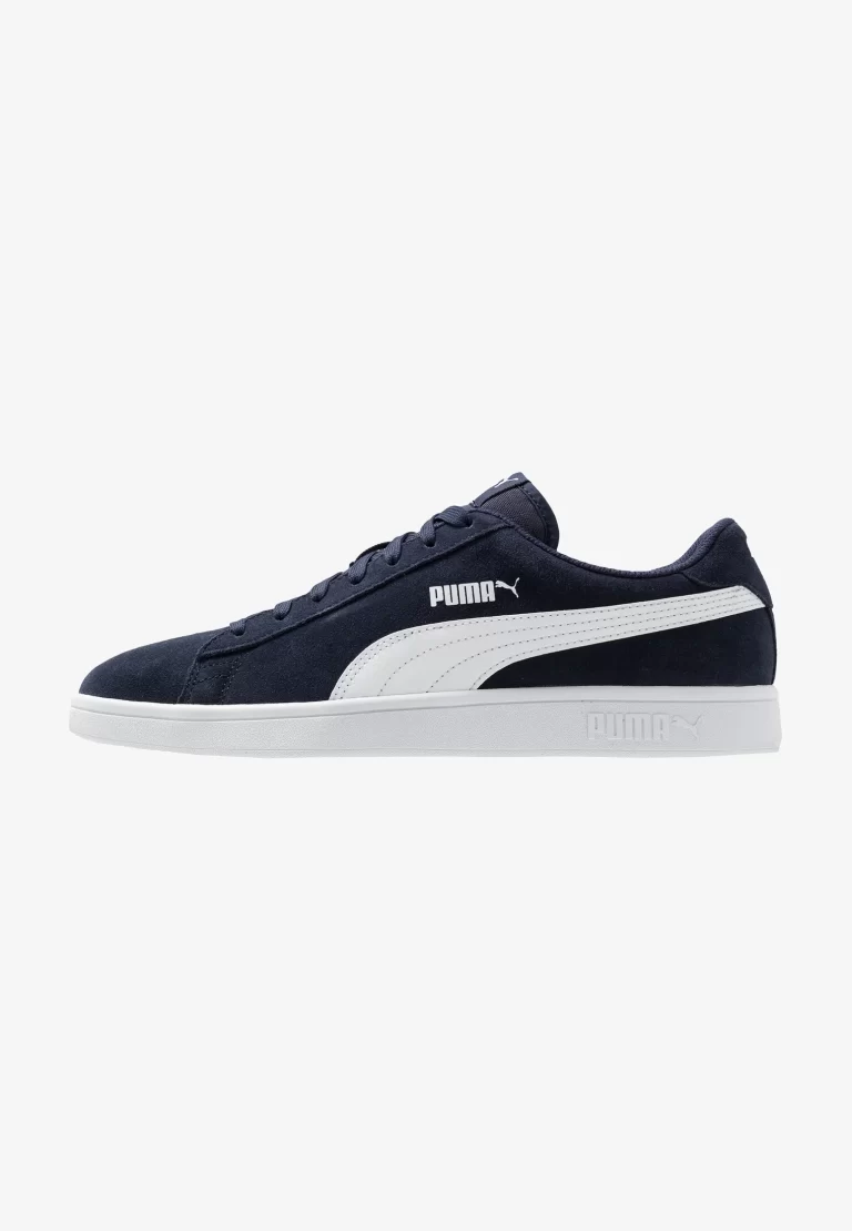 PUMA SMASH V2 UNISEX