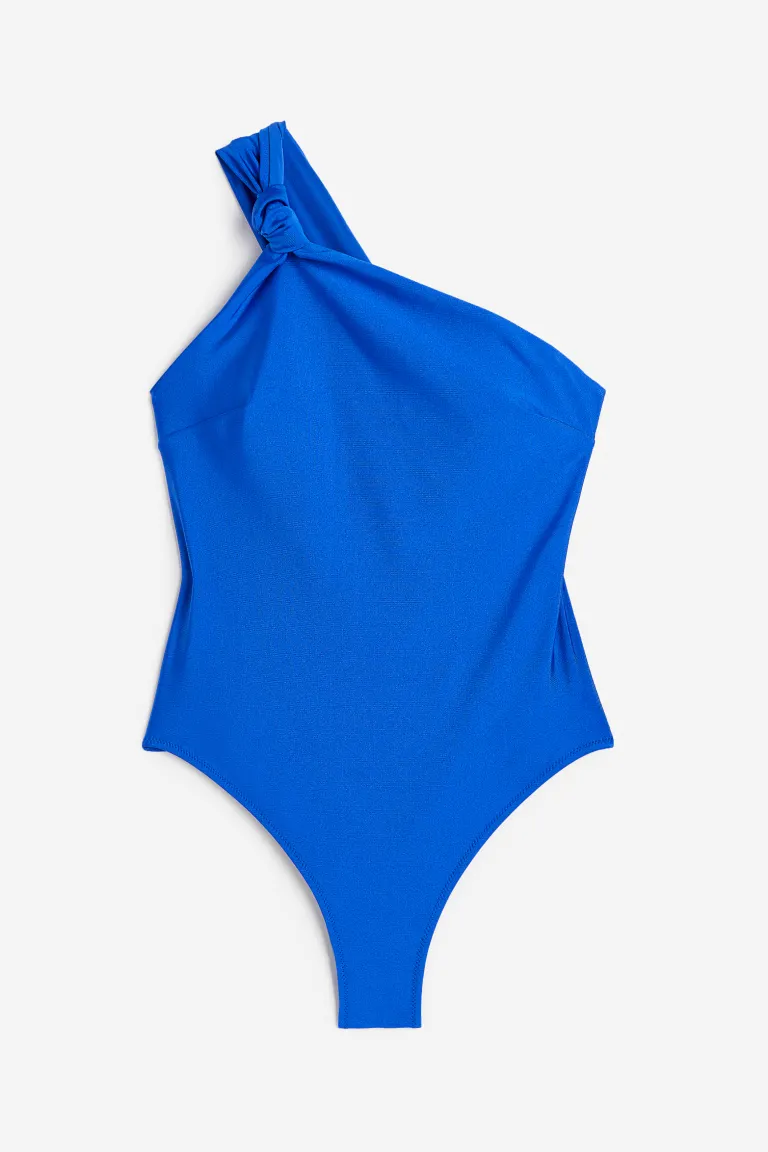 kupaći kostim
