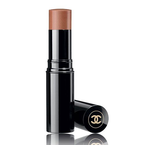 chanel bronzer u sticku