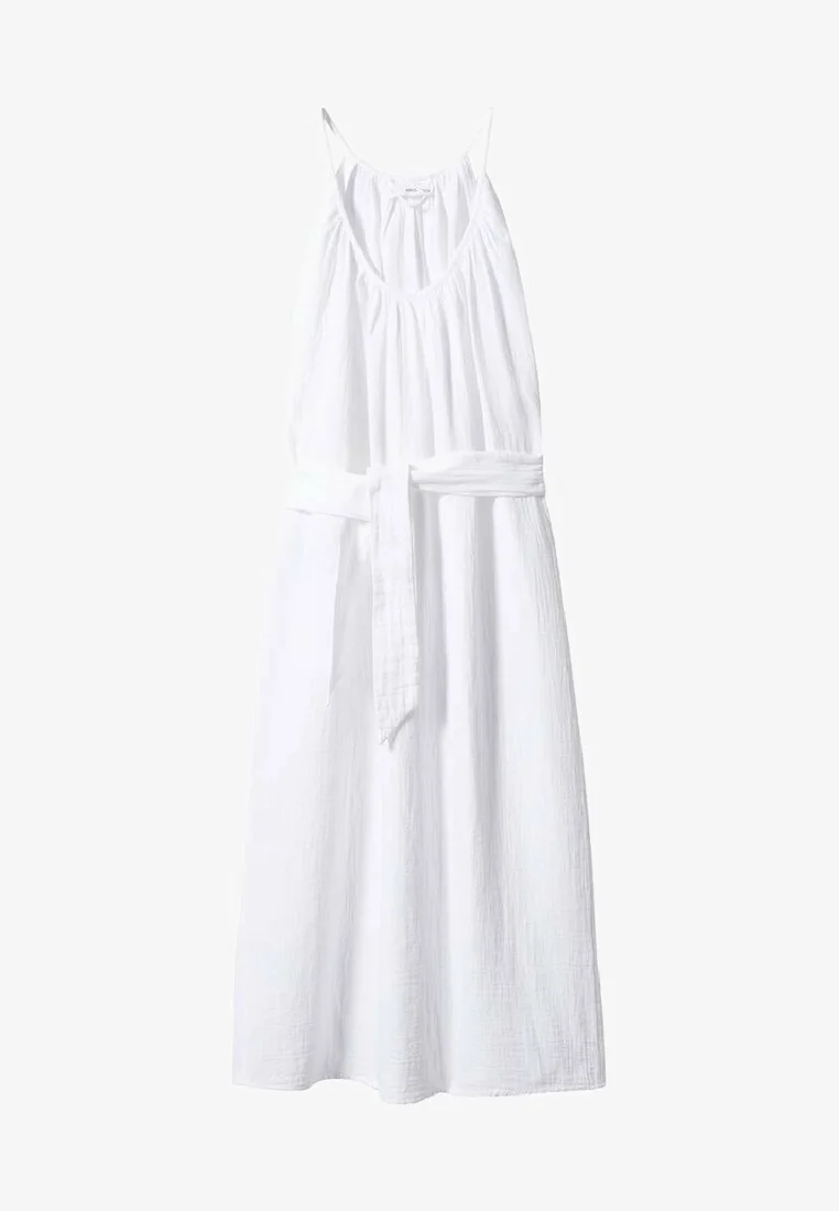 bijele haljine