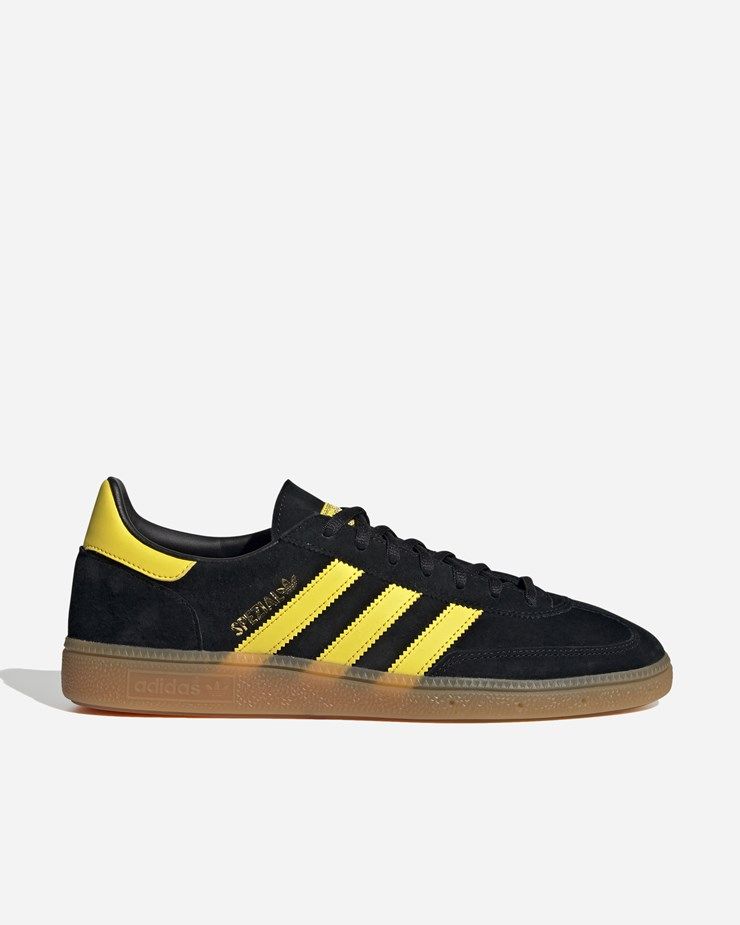 adidas handball spezial