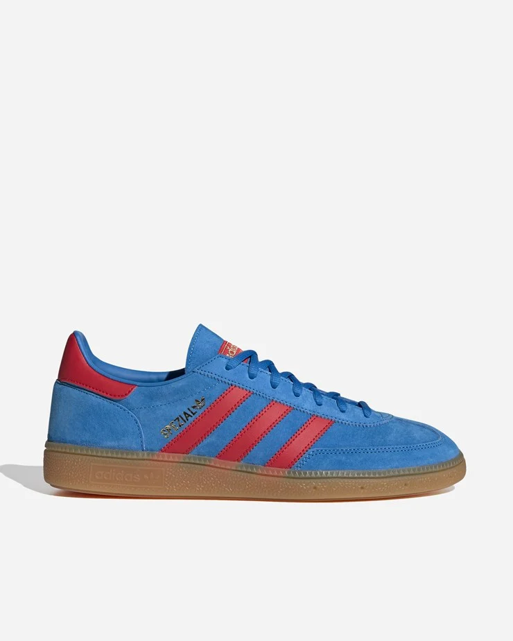 adidas handball spezial