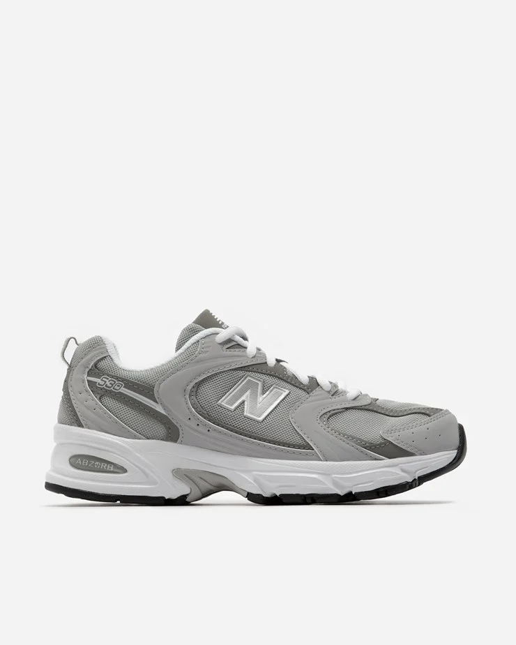 New Balance 530SMG