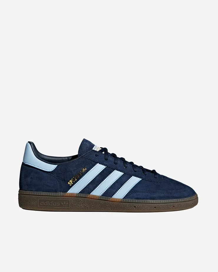 adidas handball spezial