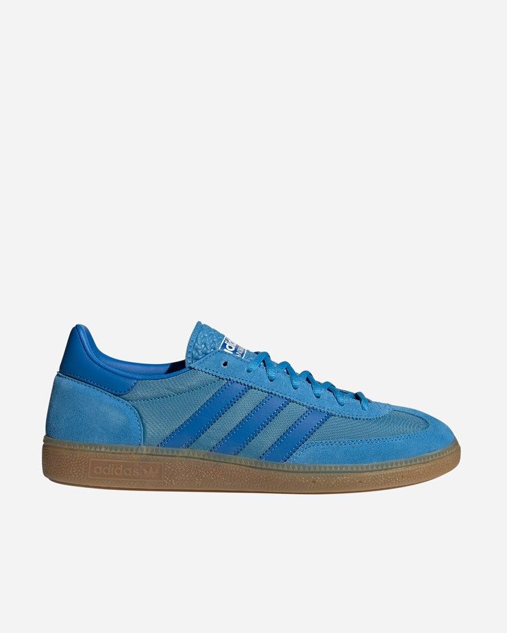 adidas handball spezial