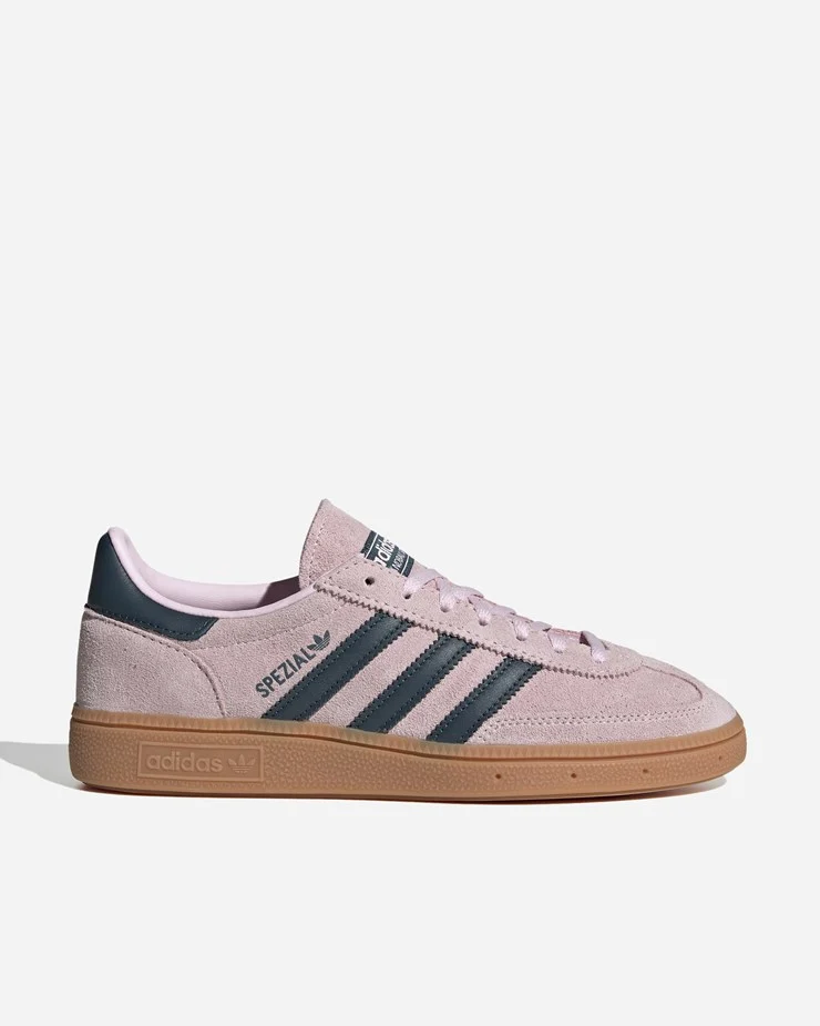 adidas handball spezial