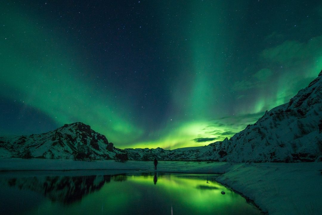 svalbard