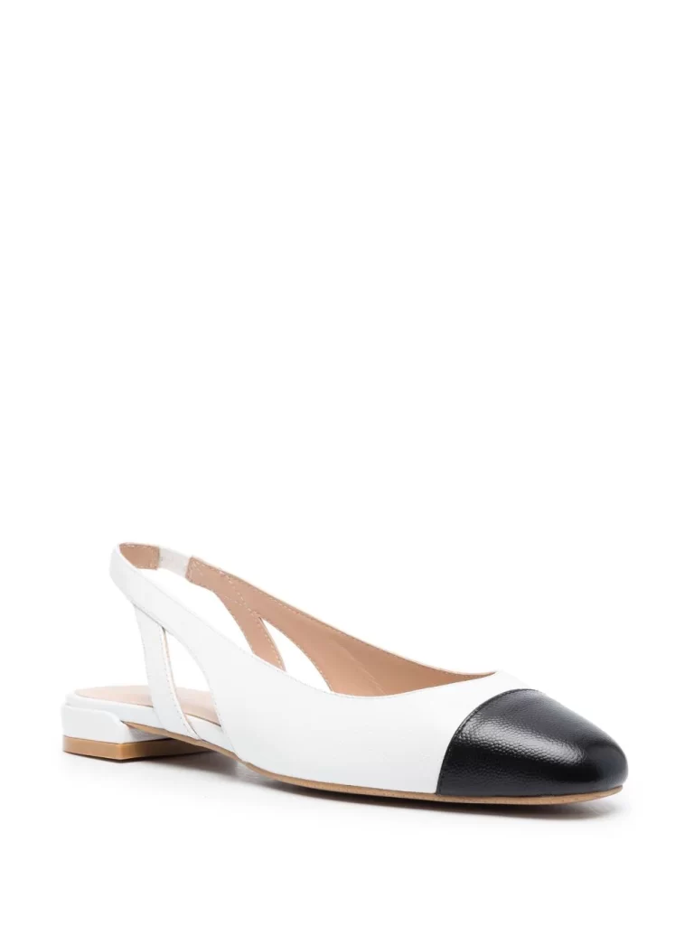 slingback cipele