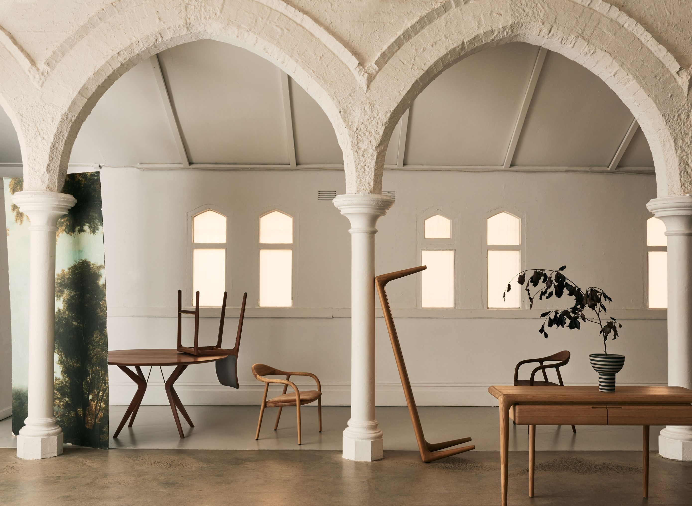 Zagreb Design Week seli na novu lokaciju. Evo što nas ondje uskoro očekuje