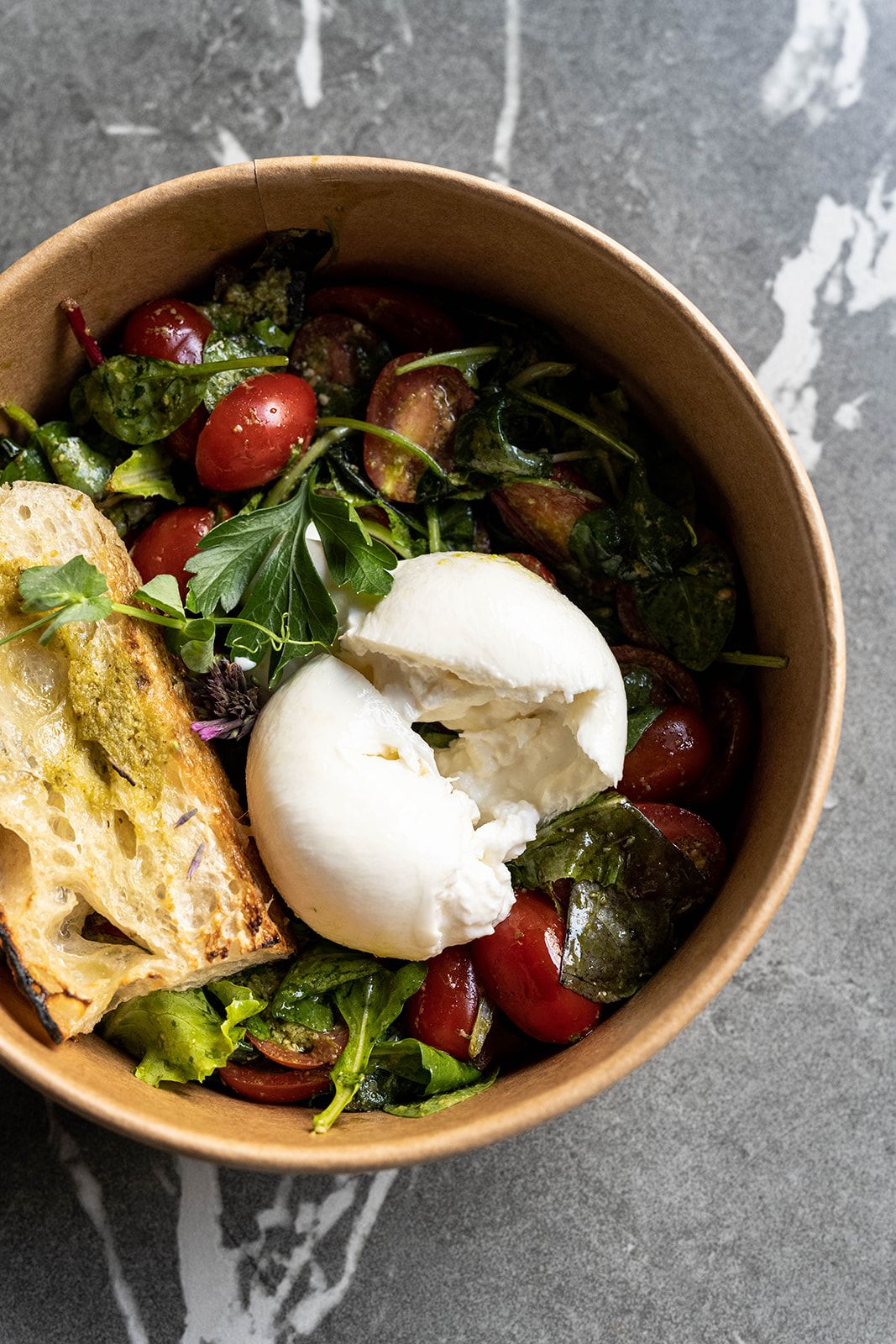 Burrata_Noel