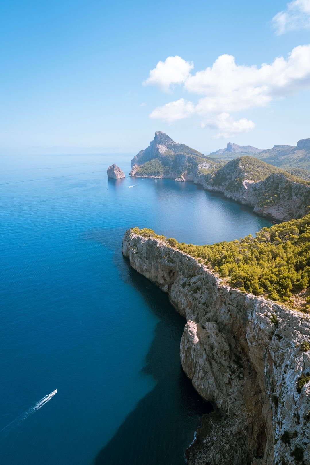 Cala Boquer_Unsplash