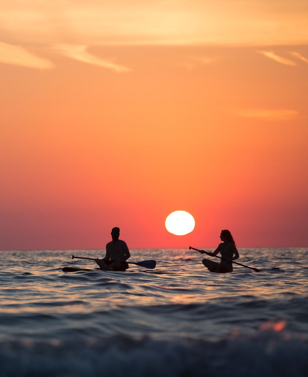 Skrivene uvale na padinama Dingača u kojima ćete sresti samo lokalce i rijetke turiste