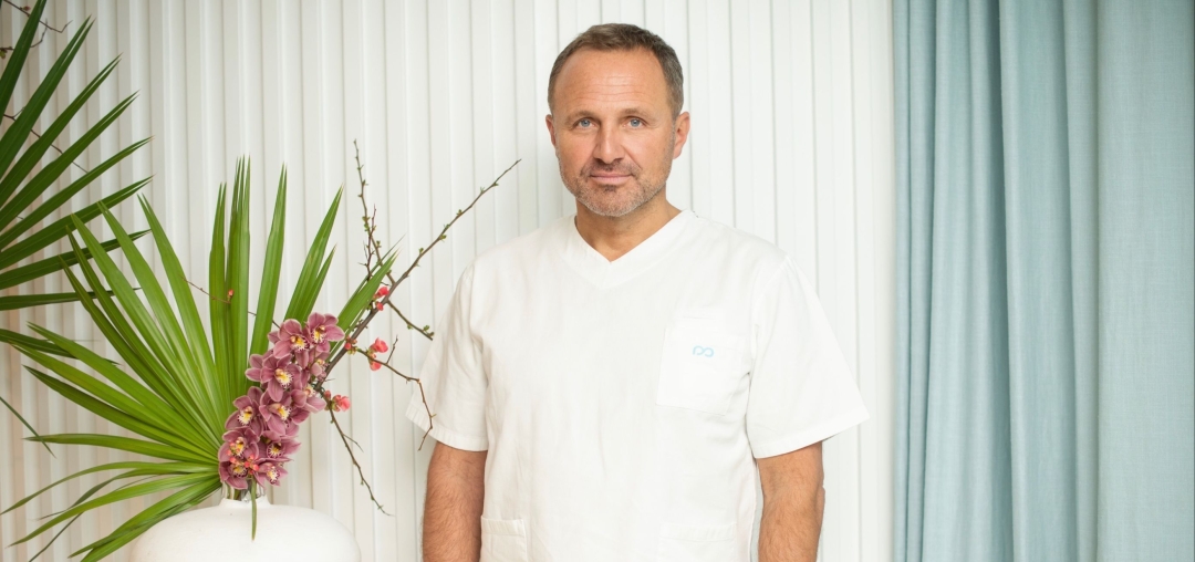 Nikola Milojević