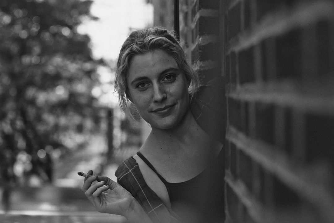 Greta Gerwig prva je redateljica u povijesti koja je na filmu zaradila milijardu dolara. Evo maraton njenih filmova