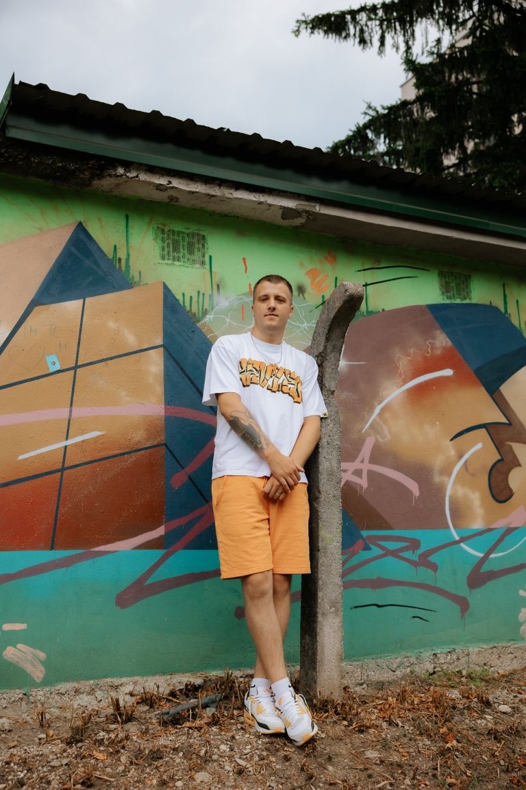 Journal_Grše-1