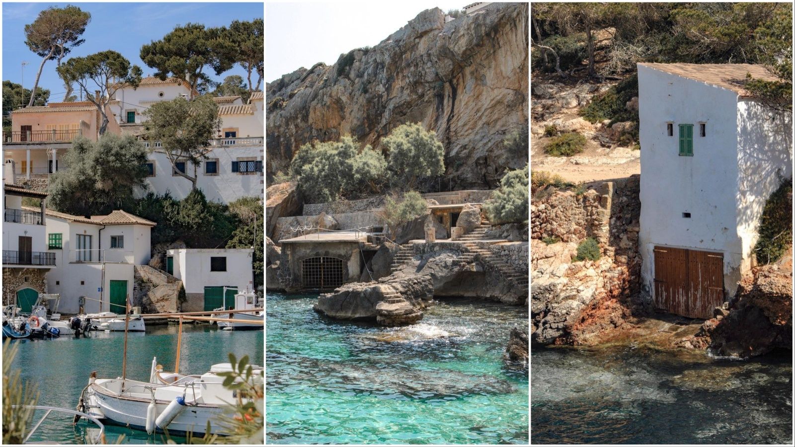 Fotografije će vas uvjeriti zašto je ovo trenutno najpopularnije odredište na Mediteranu