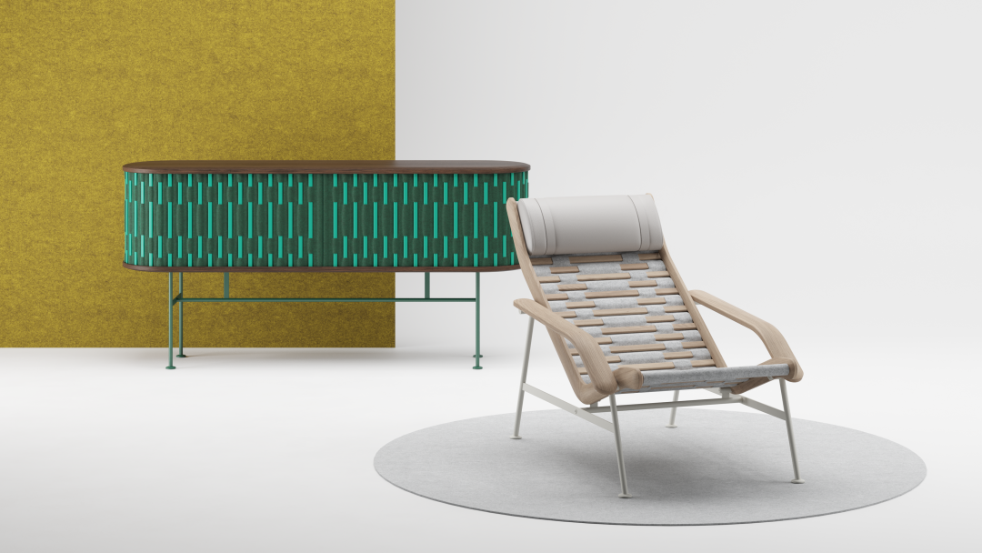Zagreb Design Week