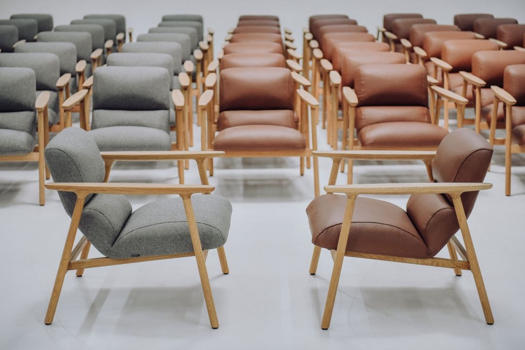 Zagreb Design Week