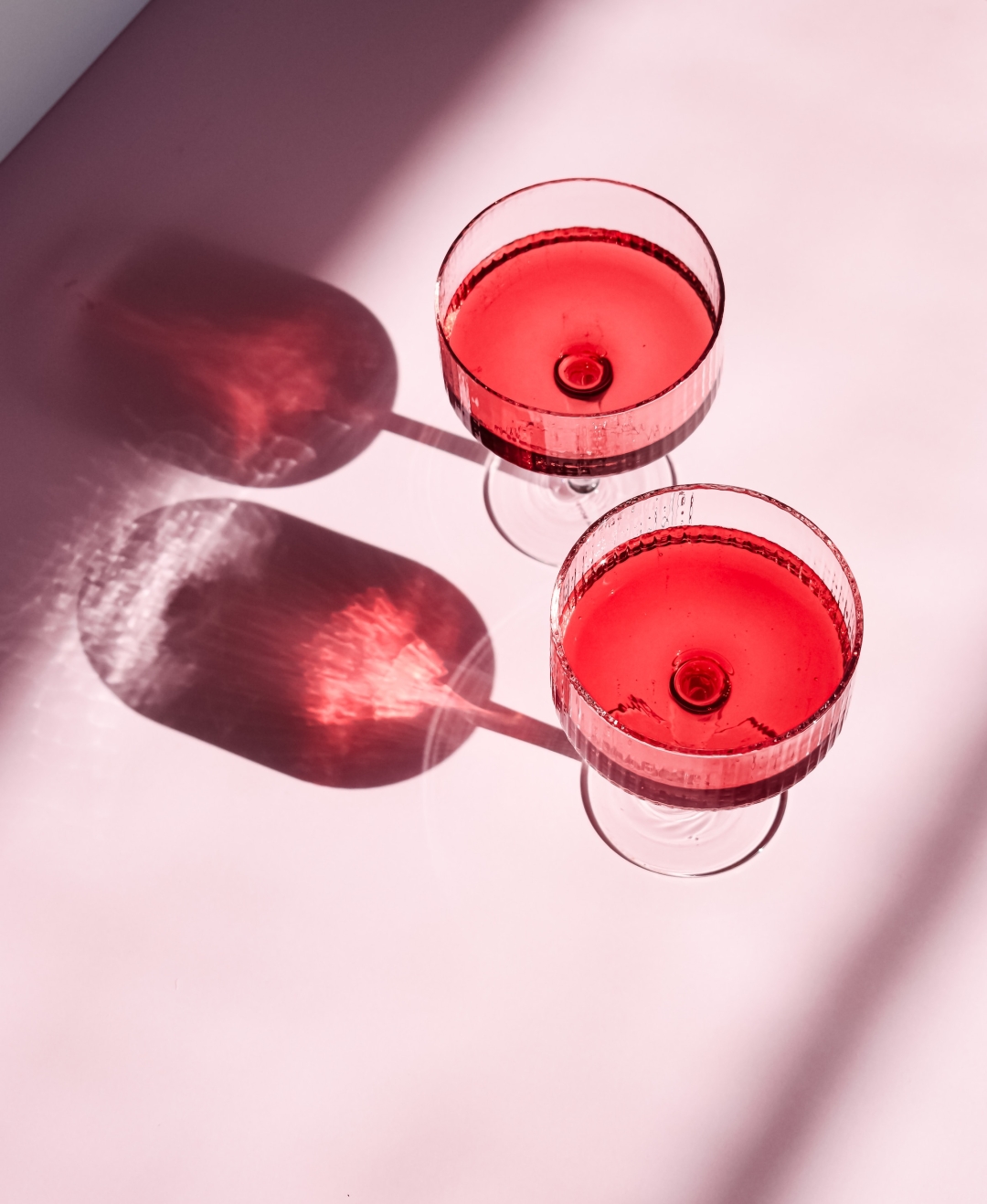Kupnjom rosé vina podržite akciju za pomoć ženama koje prolaze kroz kemoterapiju
