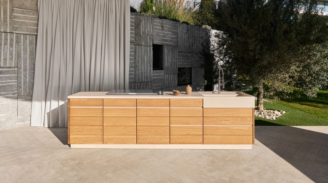 Zagreb Design Week