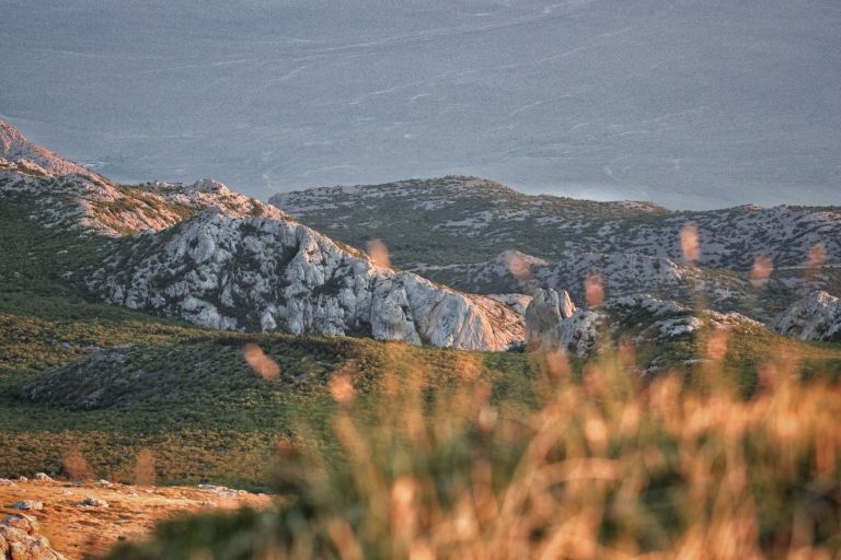 Velebit