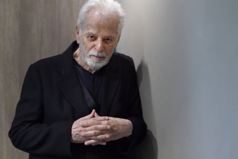 alejandro_jodorowsky1