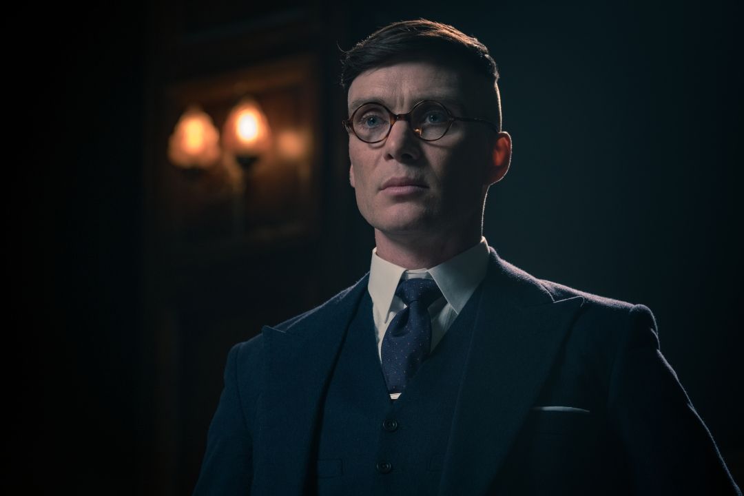 Filmski maraton: Cillian Murphy budući je oskarovac pa se rado prisjećamo njegovih najboljih uloga