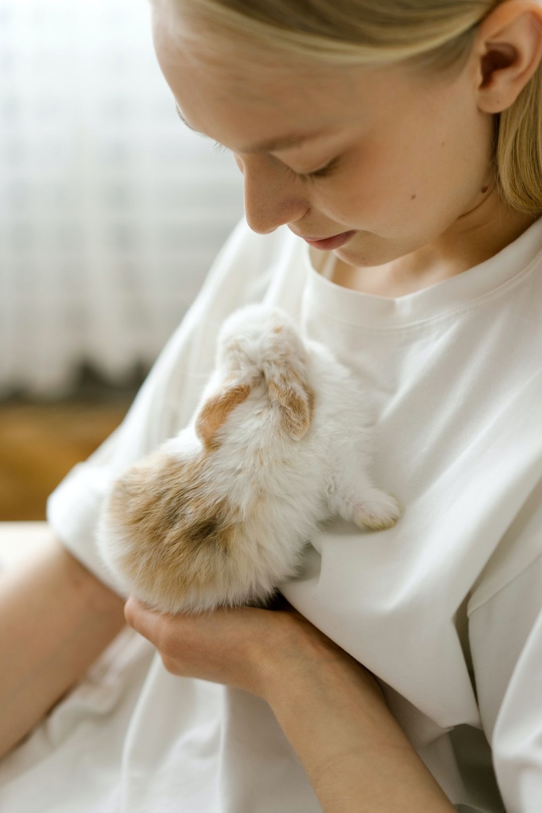 Tražite brend koji je potpuno cruelty free? Možete ga naći u drogerijama