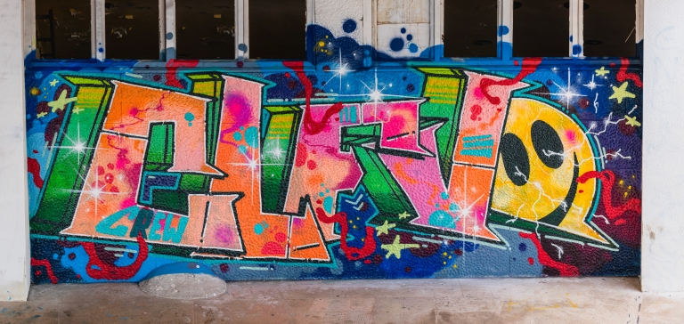 graffiti-na-gradele2