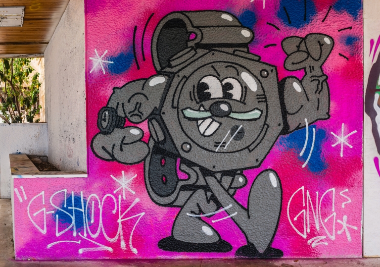 graffiti-na-gradele4