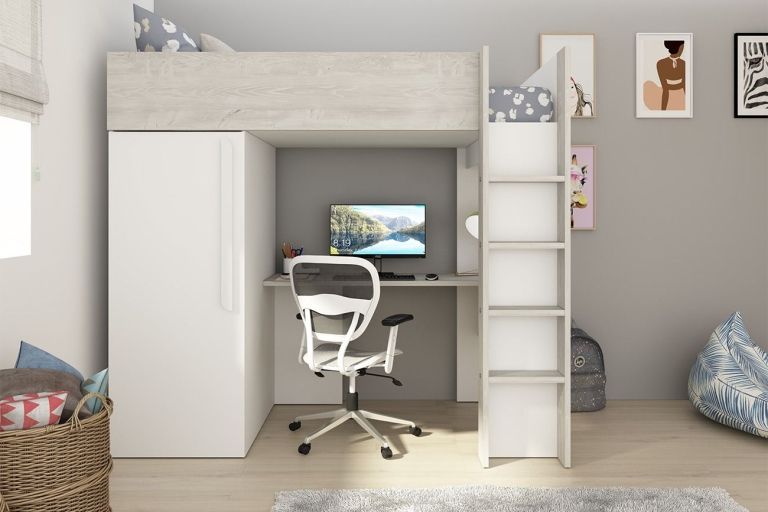 harvey-norman-povratak-u-školu1
