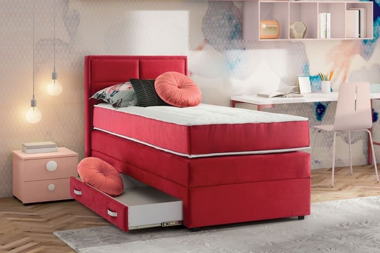 harvey-norman-povratak-u-školu4
