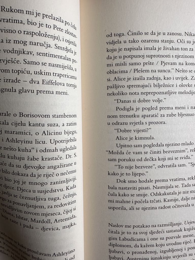 ljeto-bez-muškaraca-1
