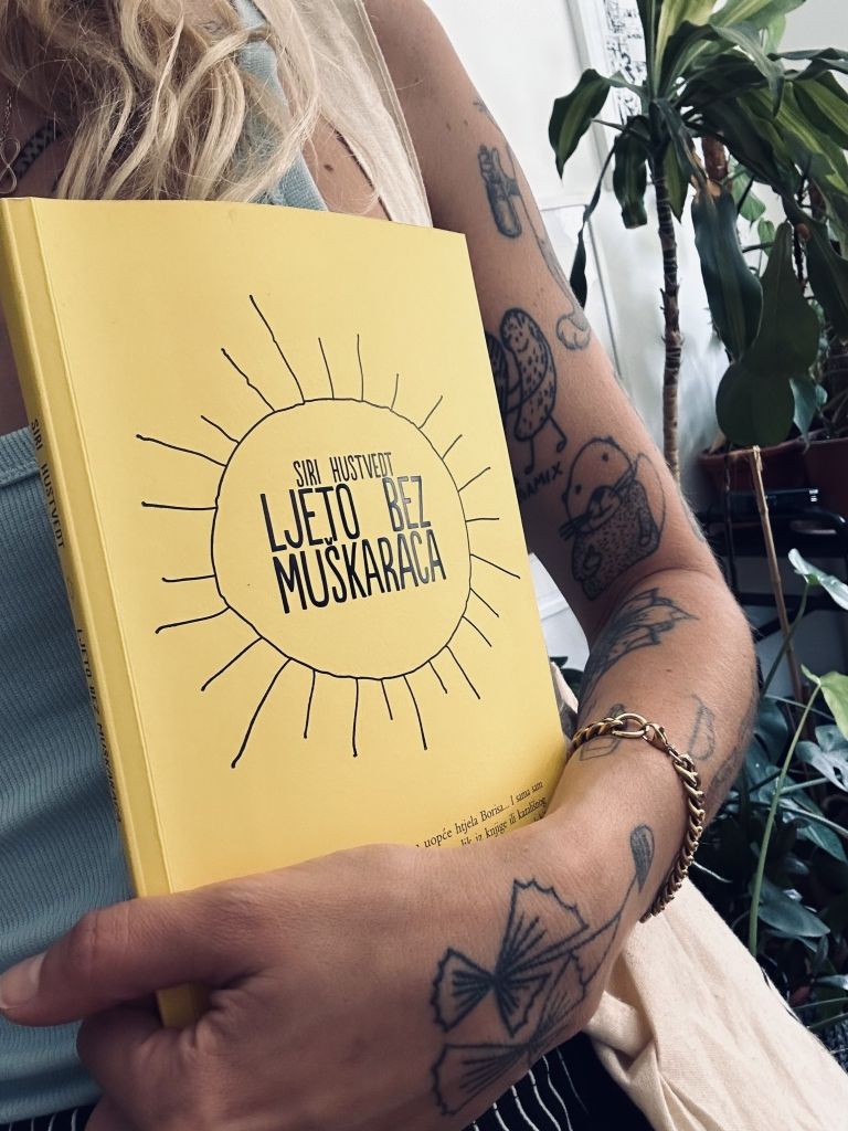 ljeto-bez muškaraca4