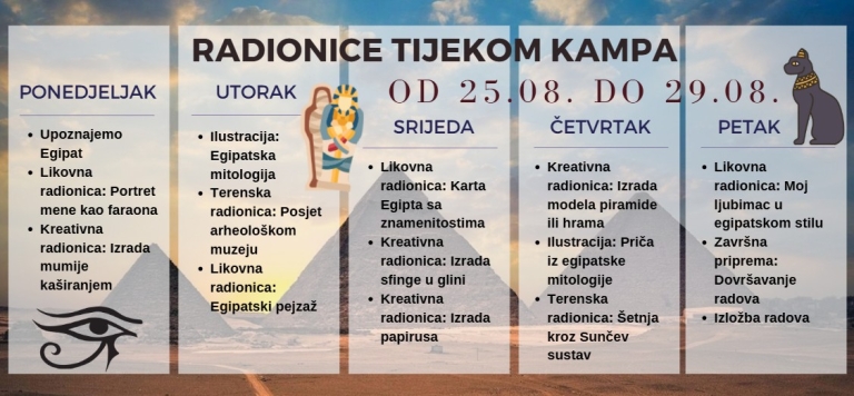 om-art-egipat-radionice