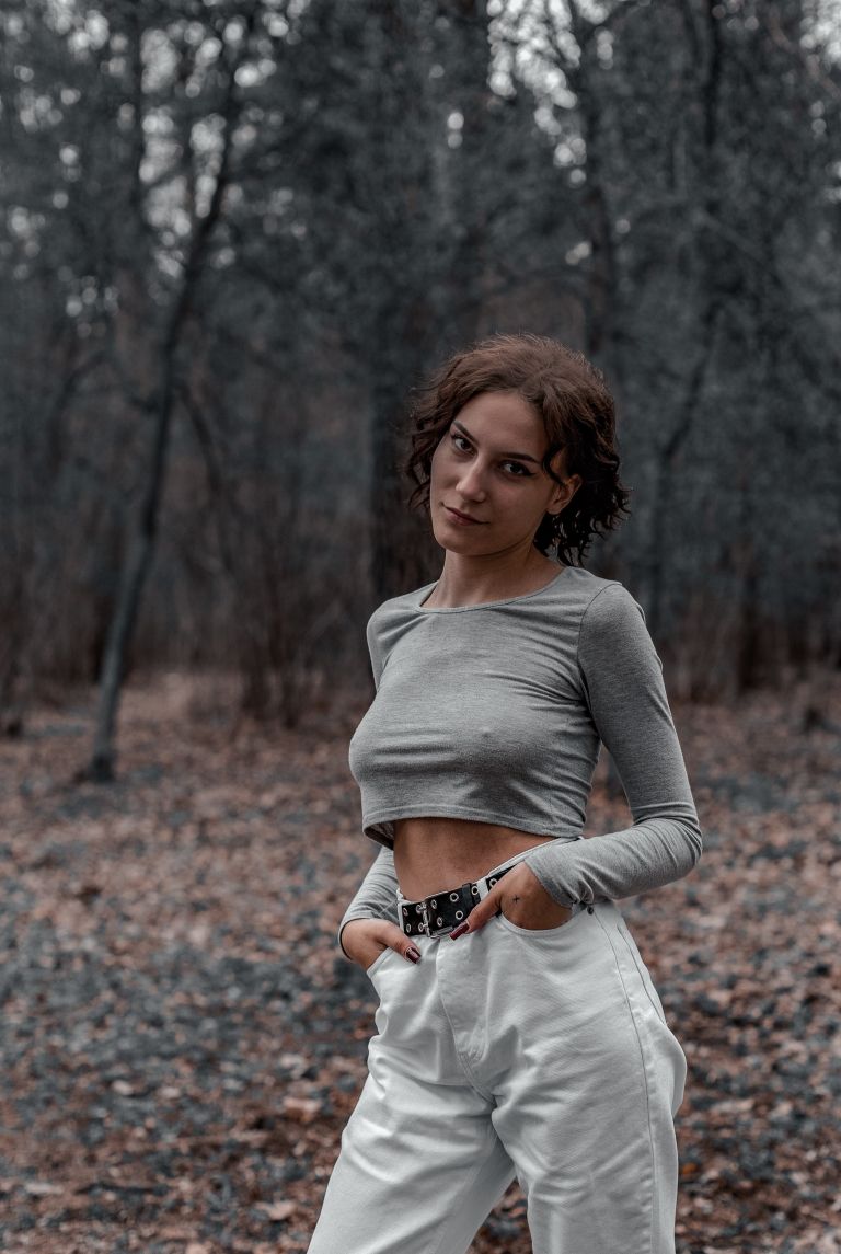 bradavice