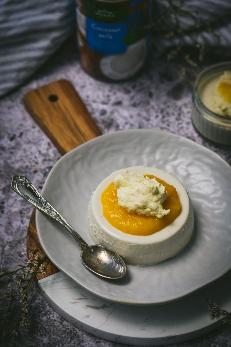 pregacha_panna cotta s mangom