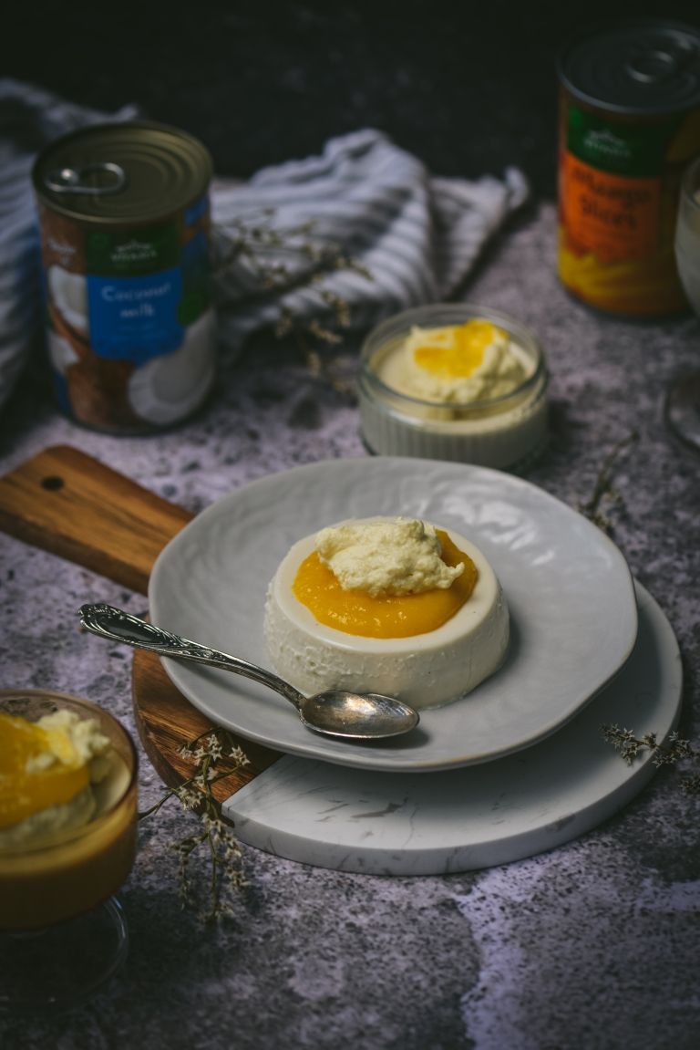 pregacha_panna cotta s mangom