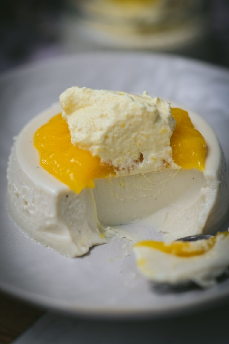 pregacha_panna cotta s mangom