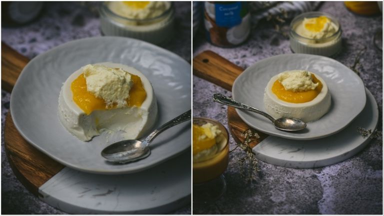 pregacha_panna cotta s mangom