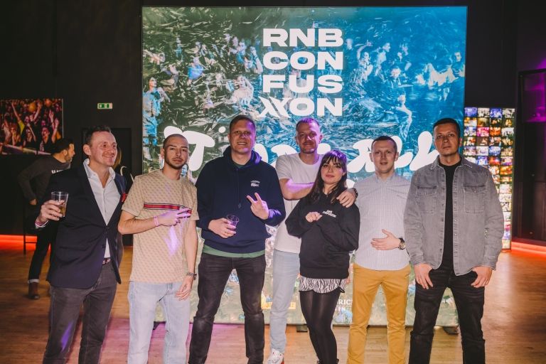 rnb-confusion4