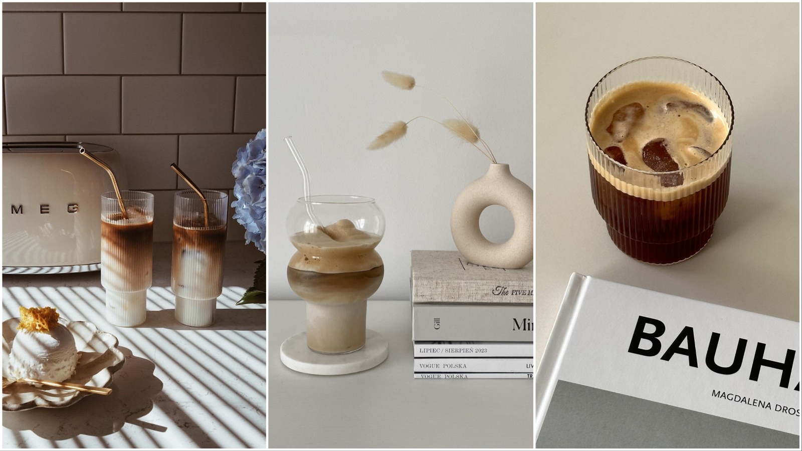 Ove trendi latte čaše viđamo na svim društvenim mrežama – znamo gdje ih možete nabaviti