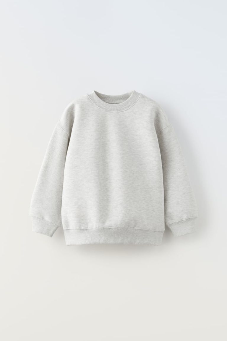 zara kids