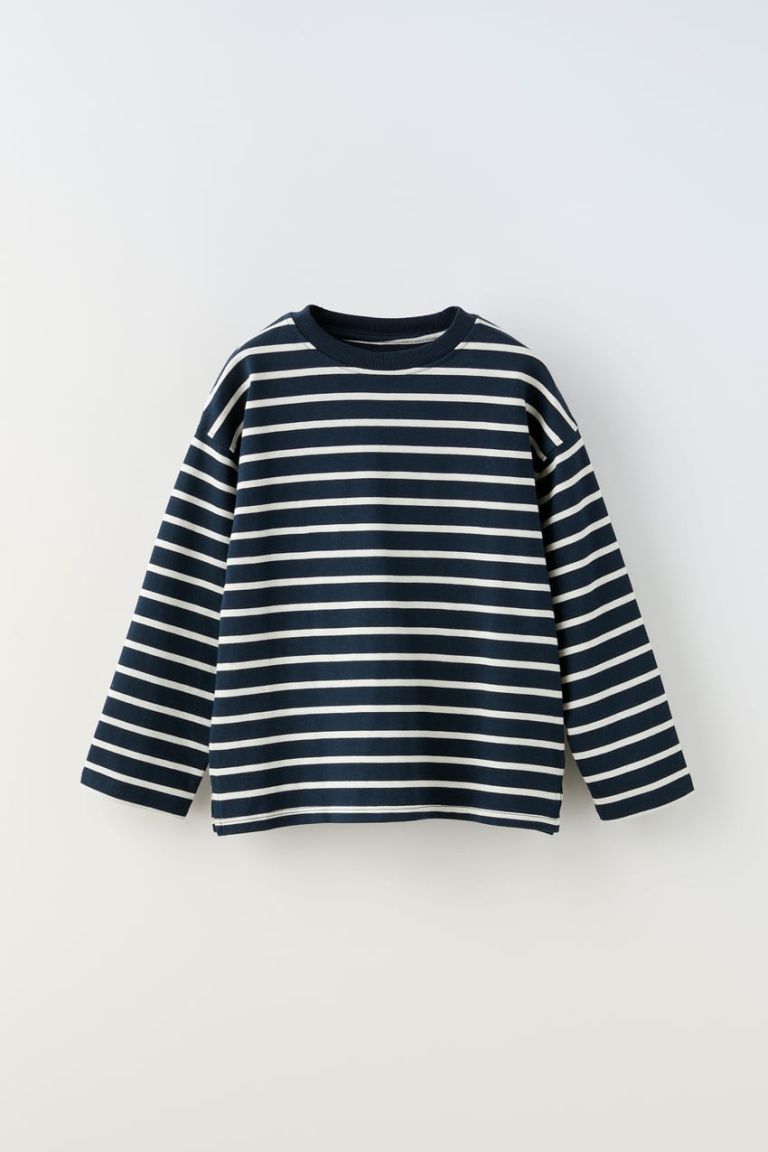 zara kids