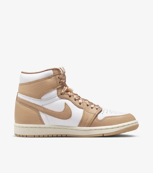 nike air jordan praline